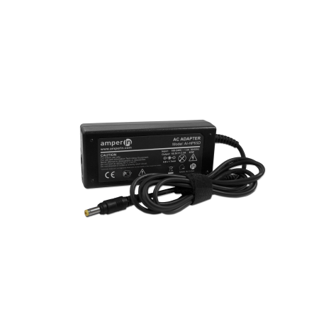 AI-HP65D