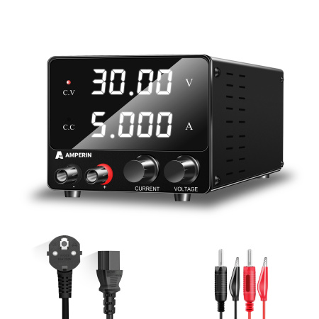 SPS-F305 (5)