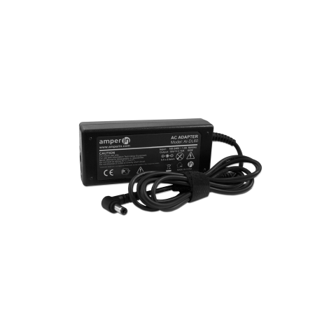 AI-DL60