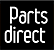 Partsdirect