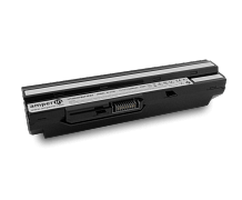Аккумуляторная батарея AI-U100 для ноутбука MSI Wind U100, U135, L1300, Wind12 U200, U230, U250 Series