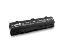 Аккумуляторная батарея AI-D1300 для ноутбука Dell Inspiron 1300, B120, B130, Latitude 120L Series