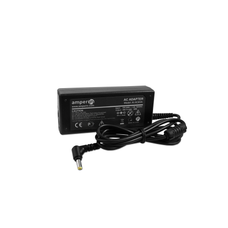AI-AC65A
