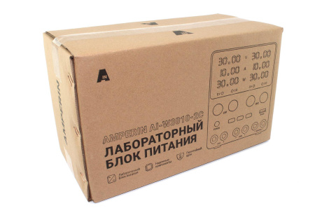 BOX104807 (1)