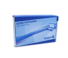 Блок питания AI-AS36 Asus EEE PC 1000, 900, 901, S101, R Series