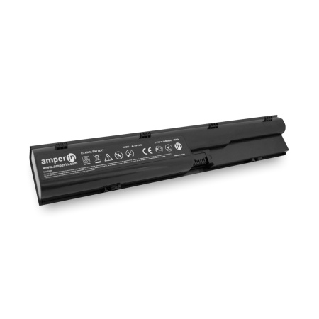 AI-HP4330