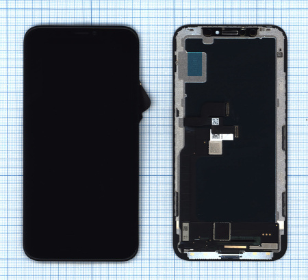 099365-2