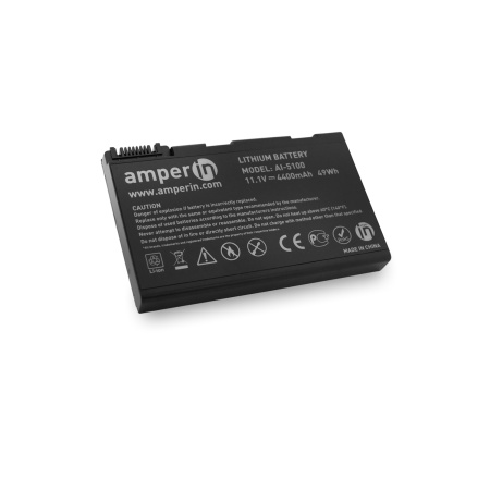 AI-5100