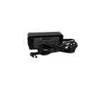 Блок питания AI-LI40 для ноутбука Lenovo IdeaPad S, G, M, MSI Wind U Series