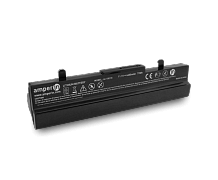 Аккумуляторная батарея AI-1001H повышенной емкости для ноутбука Asus EEE PC 1001, 1005, R101, R105 Series