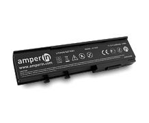 Аккумуляторная батарея AI-3620 для ноутбука Acer Aspire 3620, 5540, TravelMate 3240, 3300, Extensa 3100, 4120 Series
