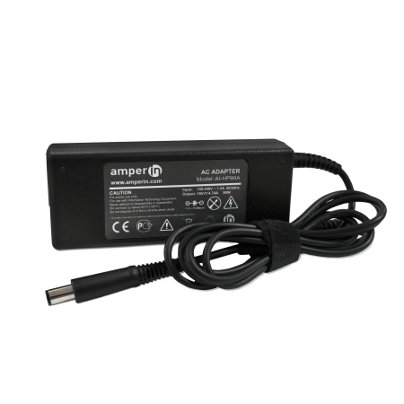 AI-HP90A