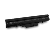 Аккумуляторная батарея AI-HP510 для ноутбука HP Compaq 510, 530 Series