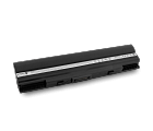 Аккумуляторная батарея AI-UL20 для ноутбука Asus EEE PC 1201, UL, Pro, X Series