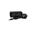 Блок питания AI-AS36 Asus EEE PC 1000, 900, 901, S101, R Series