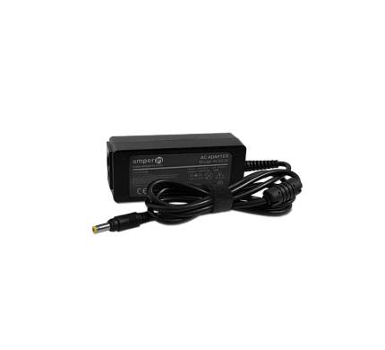 Блок питания AI-AS36 Asus EEE PC 1000, 900, 901, S101, R Series