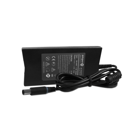 AI-DL65S