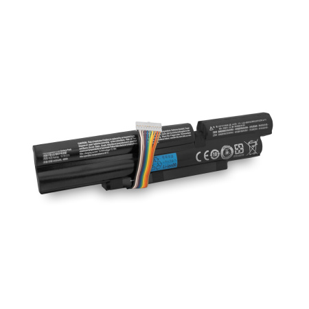 AI-3830