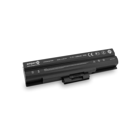 AI-BPS13W