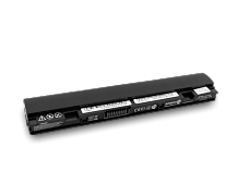 Аккумуляторная батарея AI-X101 для ноутбука Asus EEE PC X101, R11CX Series