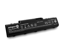 Аккумуляторная батарея AI-4710 для ноутбука Acer Aspire 2930, 4710, 5735, SerieseMachines G, E, D Series