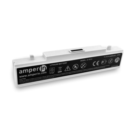 AI-R510