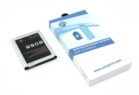 088232 (2)