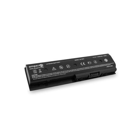 AI-DV6