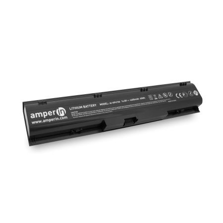 AI-HP4730