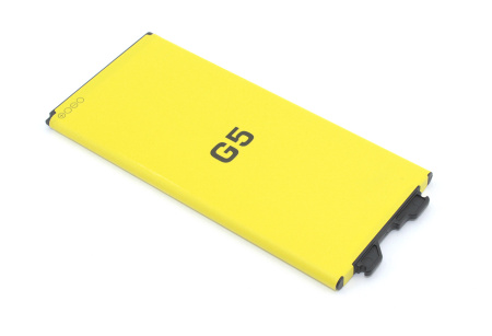 101914 (2)