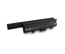 Аккумуляторная батарея AI-M1330H повышенной емкости для ноутбука Dell XPS 1350, 1330, M1330, Inspiron 1318 Series