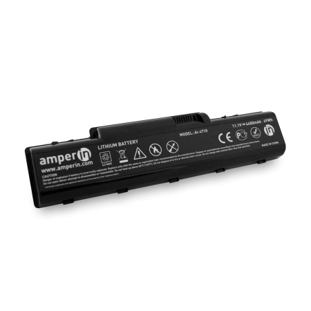 AI-4710