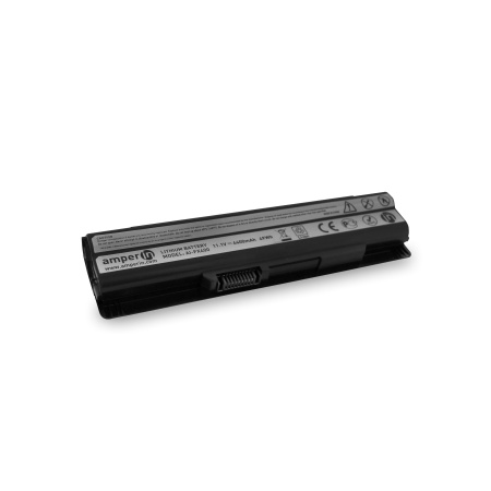 AI-FX400