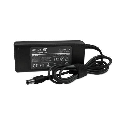 AI-TS90