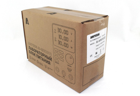 BOX104806 (2)