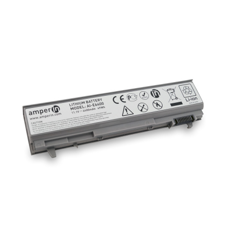 AI-E6400