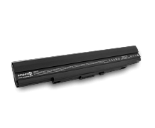 Аккумуляторная батарея AI-U30 для ноутбука Asus PL, UL, U Series