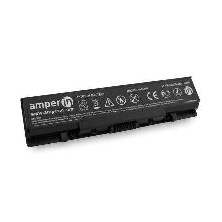 AI-D1500