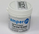 Термопаста Amperin SS100 150 грамм