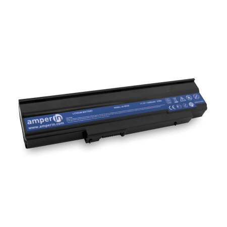 AI-NV40