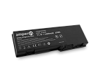 Аккумуляторная батарея AI-D6400 для ноутбука Dell Vostro 1000, Inspiron 6400, Latitude 131L, Inspirion 1501, E1505 Series