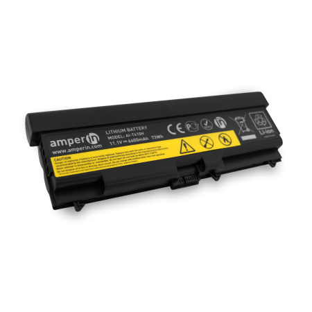 AI-T410H