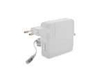 Блок питания AI-AP45 для ноутбука Apple MacBook AIR, MacBook Air 2012