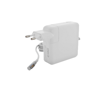 Блок питания AI-AP45 для ноутбука Apple MacBook AIR, MacBook Air 2012