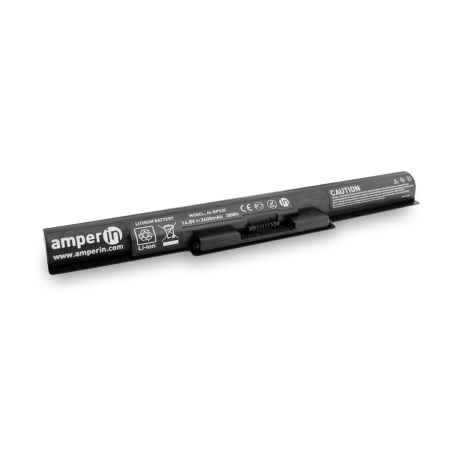 AI-BPS35