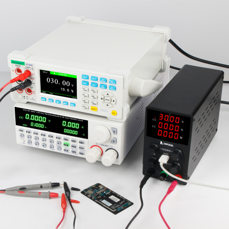 SPS3010 (10)