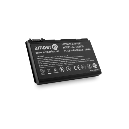 AI-TM7520