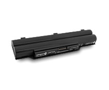 Аккумуляторная батарея AI-A530 для ноутбука Fujitsu-Siemens LifeBook A, LH Series