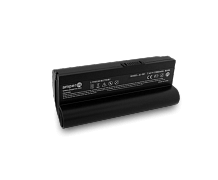 Аккумуляторная батарея AI-901 для ноутбука Asus EEE PC 901, 904 Series