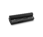 Аккумуляторная батарея AI-700H для ноутбука Asus EEE PC 12G, 700, 900 Series
